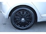 Suzuki Swift 1.3 Base
