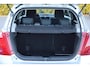 Suzuki Swift 1.3 Base