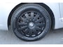 Suzuki Swift 1.3 Base