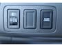 Suzuki Swift 1.3 Base