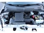 Suzuki Swift 1.3 Base