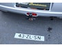 Suzuki Swift 1.3 Base