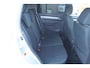 Suzuki Swift 1.3 Base
