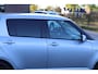 Suzuki Swift 1.3 Base