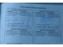 Suzuki Swift 1.3 Base