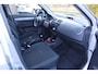 Suzuki Swift 1.3 Base