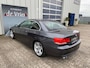 BMW 3-Serie Cabrio 325i Navi / Leder / Keyless Entry en start / Comfort stoelen / PDC