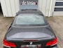 BMW 3-Serie Cabrio 325i Navi / Leder / Keyless Entry en start / Comfort stoelen / PDC