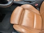 BMW 3-Serie Cabrio 325i Navi / Leder / Keyless Entry en start / Comfort stoelen / PDC