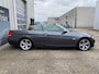 BMW 3-Serie Cabrio 325i Navi / Leder / Keyless Entry en start / Comfort stoelen / PDC