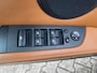 BMW 3-Serie Cabrio 325i Navi / Leder / Keyless Entry en start / Comfort stoelen / PDC