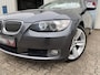 BMW 3-Serie Cabrio 325i Navi / Leder / Keyless Entry en start / Comfort stoelen / PDC