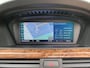 BMW 3-Serie Cabrio 325i Navi / Leder / Keyless Entry en start / Comfort stoelen / PDC