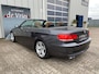 BMW 3-Serie Cabrio 325i Navi / Leder / Keyless Entry en start / Comfort stoelen / PDC