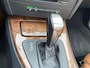 BMW 3-Serie Cabrio 325i Navi / Leder / Keyless Entry en start / Comfort stoelen / PDC