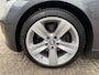 BMW 3-Serie Cabrio 325i Navi / Leder / Keyless Entry en start / Comfort stoelen / PDC