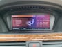 BMW 3-Serie Cabrio 325i Navi / Leder / Keyless Entry en start / Comfort stoelen / PDC