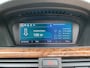 BMW 3-Serie Cabrio 325i Navi / Leder / Keyless Entry en start / Comfort stoelen / PDC