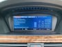 BMW 3-Serie Cabrio 325i Navi / Leder / Keyless Entry en start / Comfort stoelen / PDC