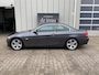 BMW 3-Serie Cabrio 325i Navi / Leder / Keyless Entry en start / Comfort stoelen / PDC