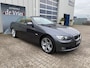 BMW 3-Serie Cabrio 325i Navi / Leder / Keyless Entry en start / Comfort stoelen / PDC