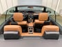 BMW 3-Serie Cabrio 325i Navi / Leder / Keyless Entry en start / Comfort stoelen / PDC