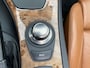 BMW 3-Serie Cabrio 325i Navi / Leder / Keyless Entry en start / Comfort stoelen / PDC