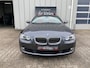 BMW 3-Serie Cabrio 325i Navi / Leder / Keyless Entry en start / Comfort stoelen / PDC