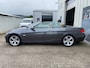 BMW 3-Serie Cabrio 325i Navi / Leder / Keyless Entry en start / Comfort stoelen / PDC