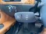 BMW 3-Serie Cabrio 325i Navi / Leder / Keyless Entry en start / Comfort stoelen / PDC