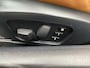 BMW 3-Serie Cabrio 325i Navi / Leder / Keyless Entry en start / Comfort stoelen / PDC