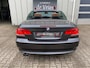 BMW 3-Serie Cabrio 325i Navi / Leder / Keyless Entry en start / Comfort stoelen / PDC