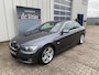 BMW 3-Serie Cabrio 325i Navi / Leder / Keyless Entry en start / Comfort stoelen / PDC
