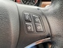 BMW 3-Serie Cabrio 325i Navi / Leder / Keyless Entry en start / Comfort stoelen / PDC