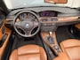 BMW 3-Serie Cabrio 325i Navi / Leder / Keyless Entry en start / Comfort stoelen / PDC