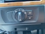 BMW 3-Serie Cabrio 325i Navi / Leder / Keyless Entry en start / Comfort stoelen / PDC