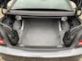 BMW 3-Serie Cabrio 325i Navi / Leder / Keyless Entry en start / Comfort stoelen / PDC