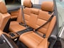 BMW 3-Serie Cabrio 325i Navi / Leder / Keyless Entry en start / Comfort stoelen / PDC