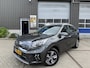 Kia Niro Hybrid 1.6 GDi DynamicLine