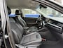 Kia Niro Hybrid 1.6 GDi DynamicLine