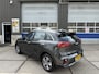 Kia Niro Hybrid 1.6 GDi DynamicLine