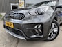 Kia Niro Hybrid 1.6 GDi DynamicLine