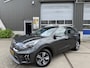 Kia Niro Hybrid 1.6 GDi DynamicLine