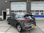 Kia Niro Hybrid 1.6 GDi DynamicLine