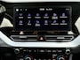 Kia Niro Hybrid 1.6 GDi DynamicLine
