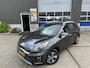 Kia Niro Hybrid 1.6 GDi DynamicLine