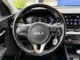 Kia Niro Hybrid 1.6 GDi DynamicLine