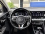 Kia Niro Hybrid 1.6 GDi DynamicLine