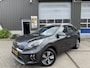 Kia Niro Hybrid 1.6 GDi DynamicLine
