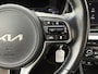 Kia Niro Hybrid 1.6 GDi DynamicLine